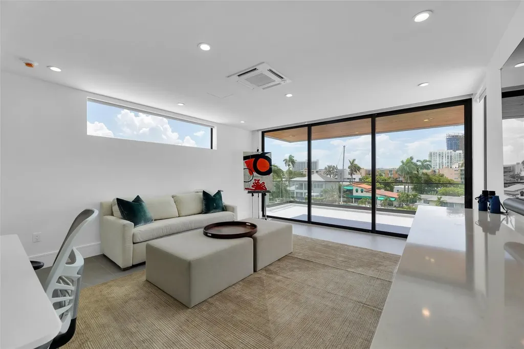1730 SE 13th Street Fort Lauderdale FL 33316