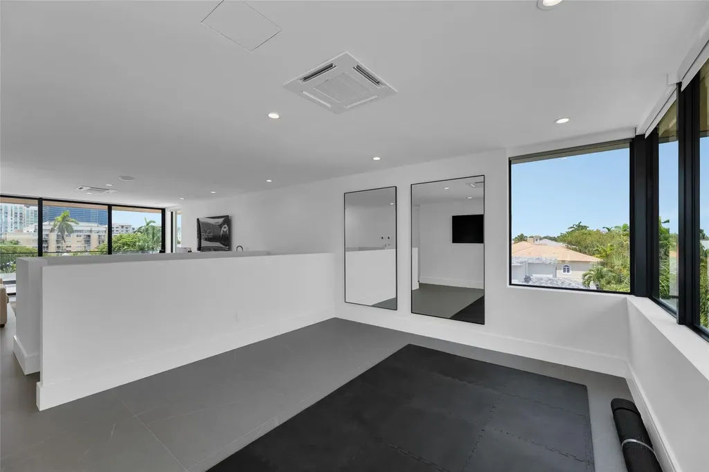 1730 SE 13th Street Fort Lauderdale FL 33316