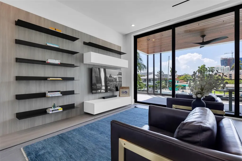 1730 SE 13th Street Fort Lauderdale FL 33316