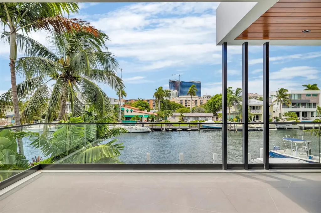1730 SE 13th Street Fort Lauderdale FL 33316