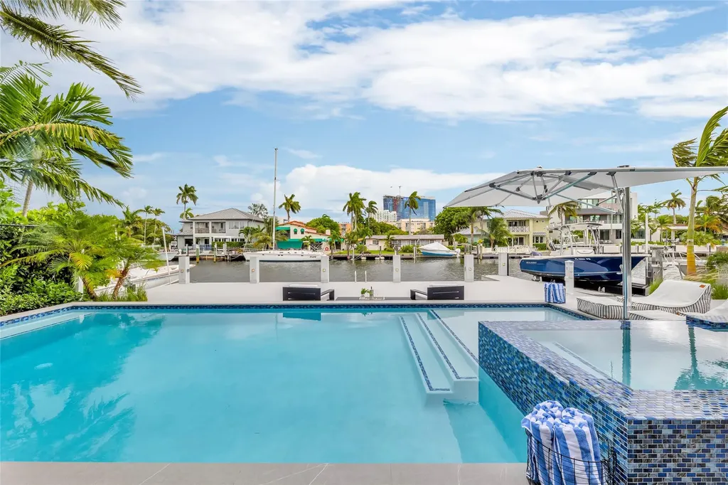 1730 SE 13th Street Fort Lauderdale FL 33316