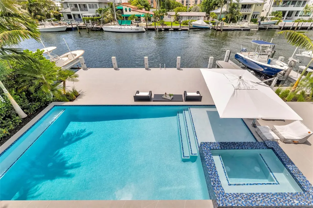 1730 SE 13th Street Fort Lauderdale FL 33316