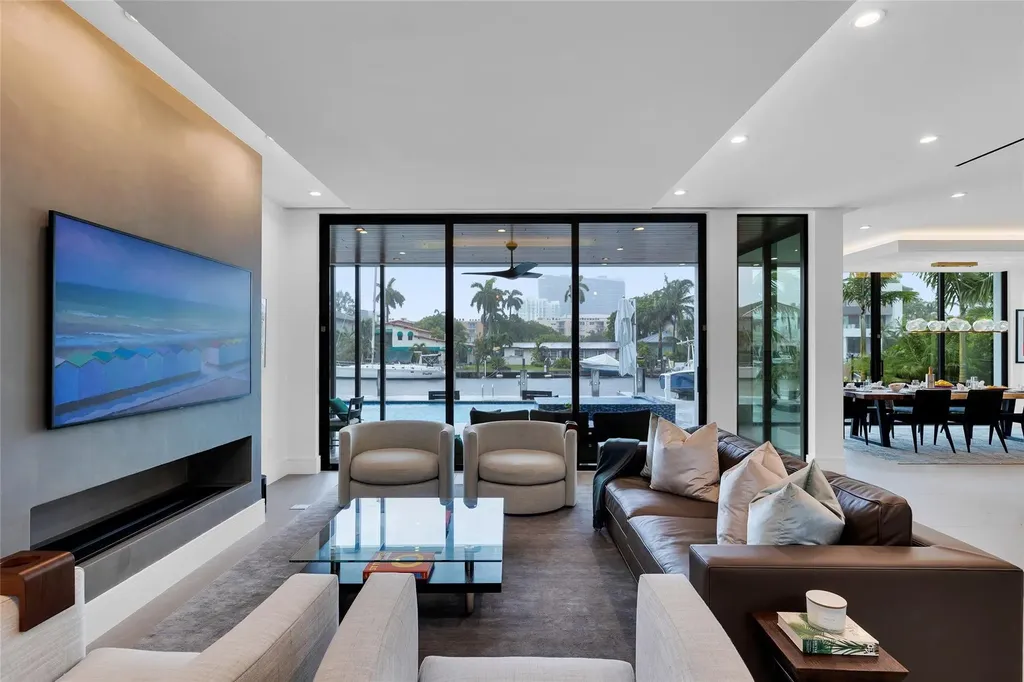 1730 SE 13th Street Fort Lauderdale FL 33316