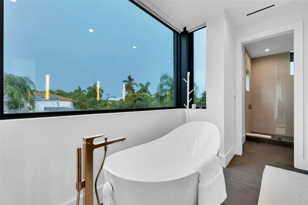 1730 SE 13th Street Fort Lauderdale FL 33316