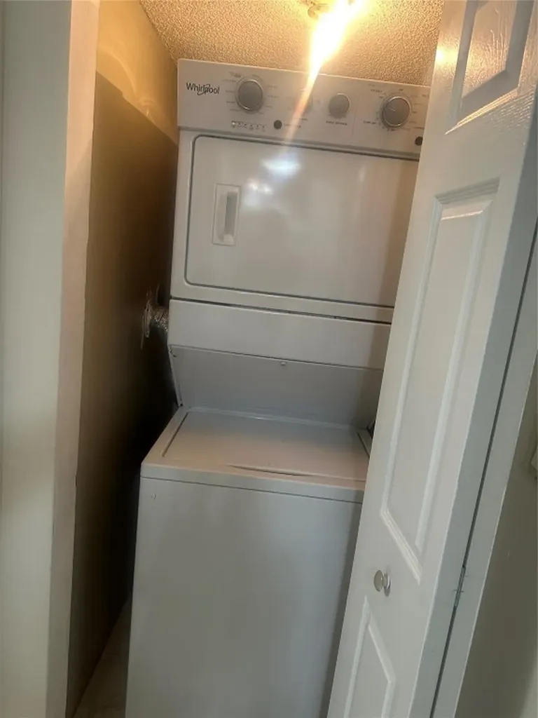 11150 W Sample Road Coral Springs FL 33065