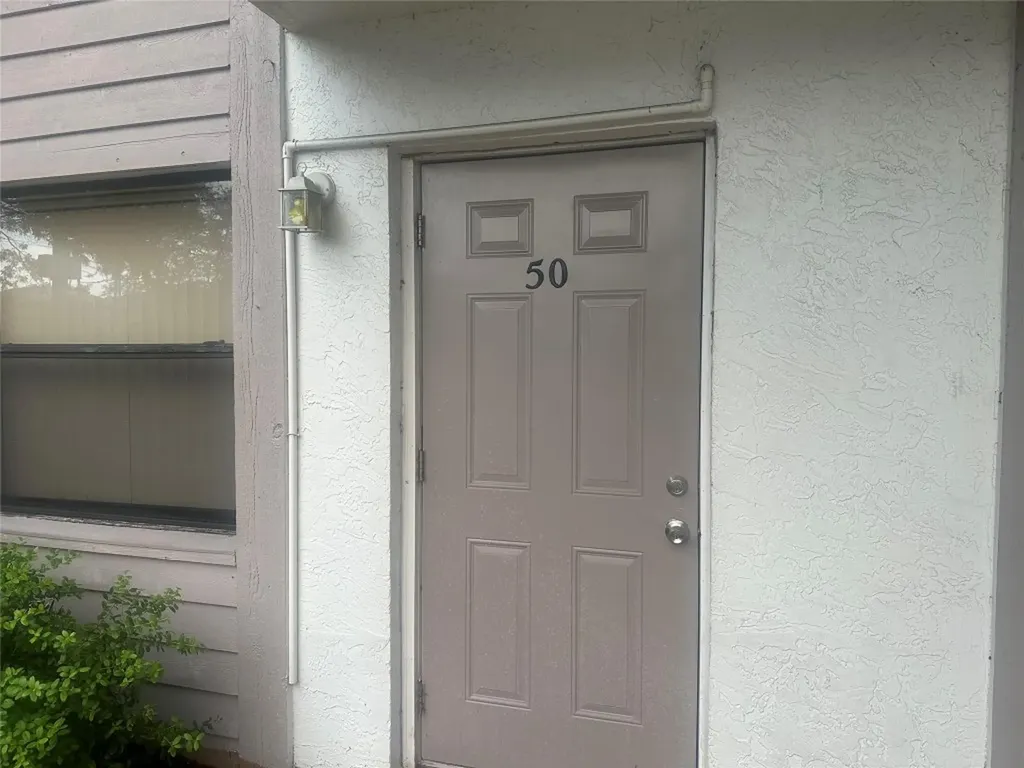11150 W Sample Road Coral Springs FL 33065