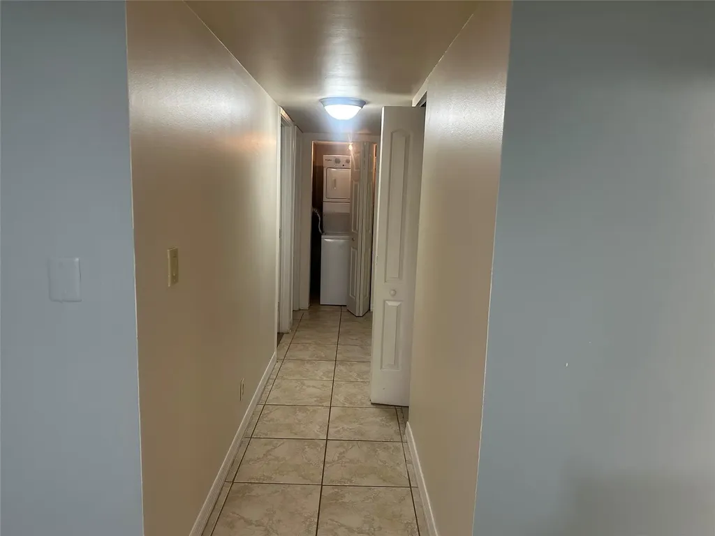 11150 W Sample Road Coral Springs FL 33065