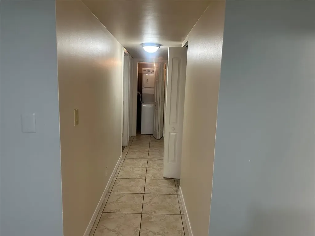 11150 W Sample Road Coral Springs FL 33065
