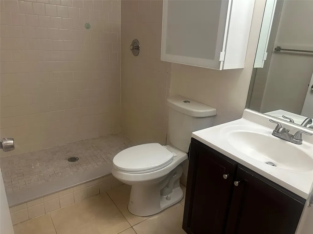 11150 W Sample Road Coral Springs FL 33065