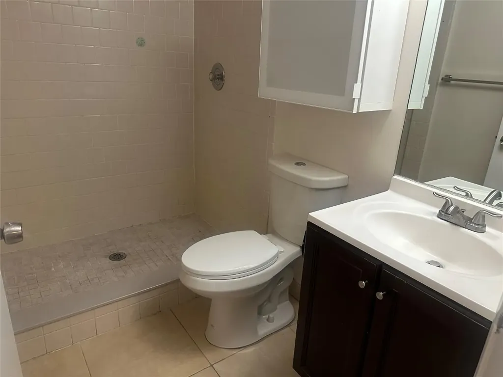 11150 W Sample Road Coral Springs FL 33065