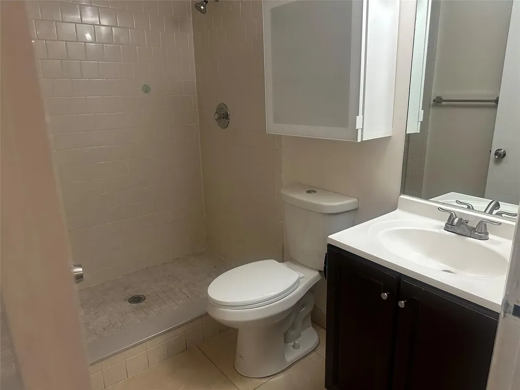 11150 W Sample Road Coral Springs FL 33065