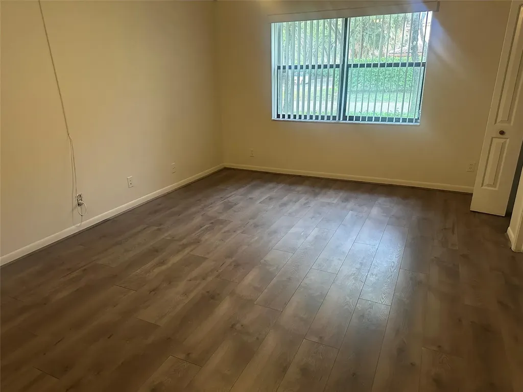 11150 W Sample Road Coral Springs FL 33065