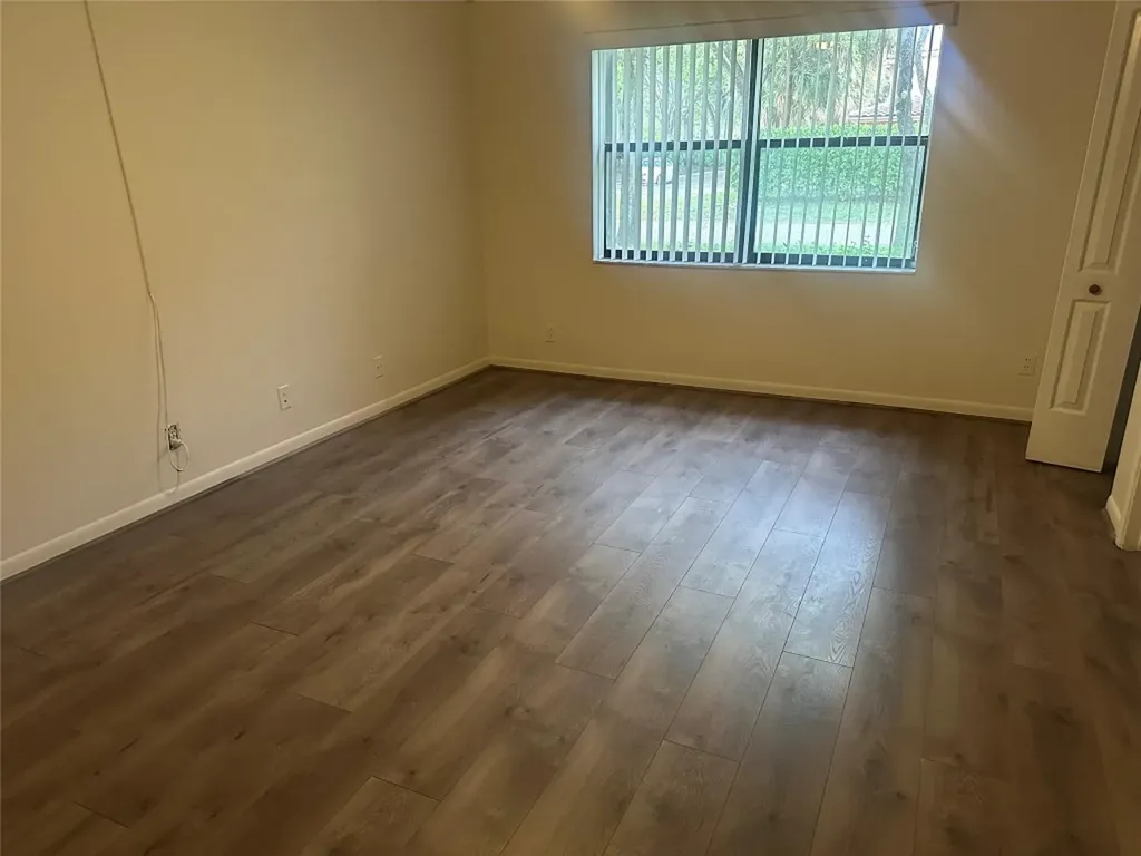 11150 W Sample Road Coral Springs FL 33065