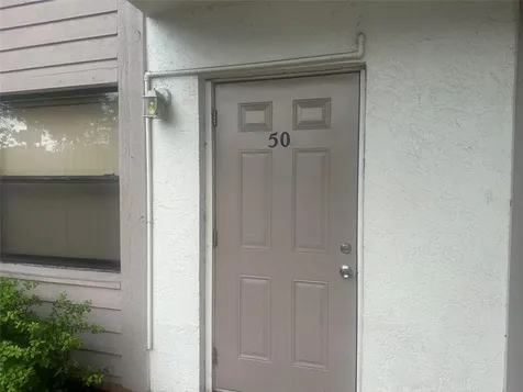 11150 W Sample Road Coral Springs FL 33065