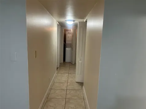 11150 W Sample Road Coral Springs FL 33065