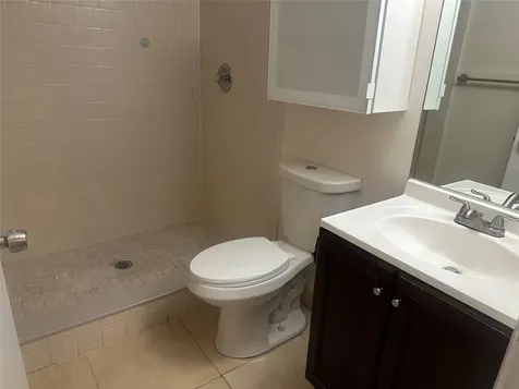 11150 W Sample Road Coral Springs FL 33065