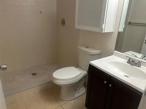 11150 W Sample Road Coral Springs FL 33065