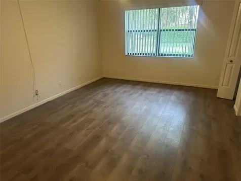 11150 W Sample Road Coral Springs FL 33065