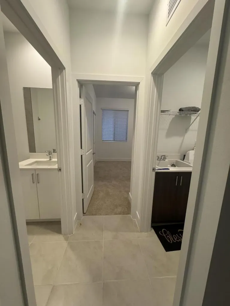 5120 Nevola Avenue Ave Maria FL 34142