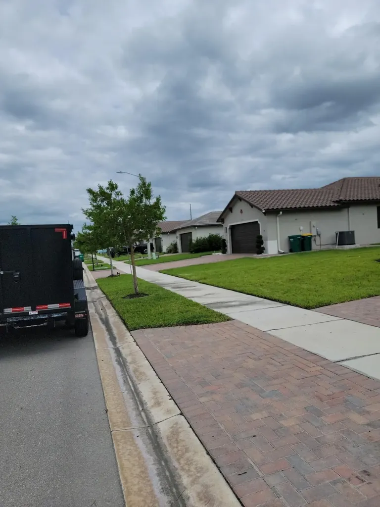 5120 Nevola Avenue Ave Maria FL 34142