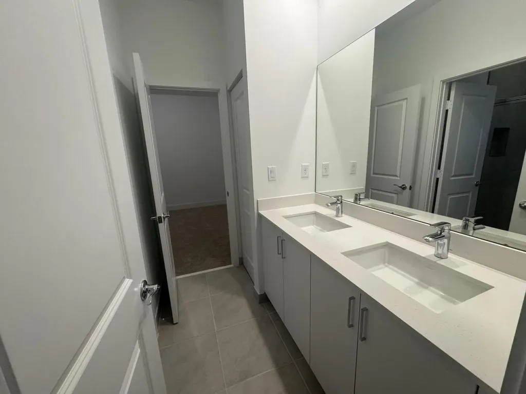 5120 Nevola Avenue Ave Maria FL 34142