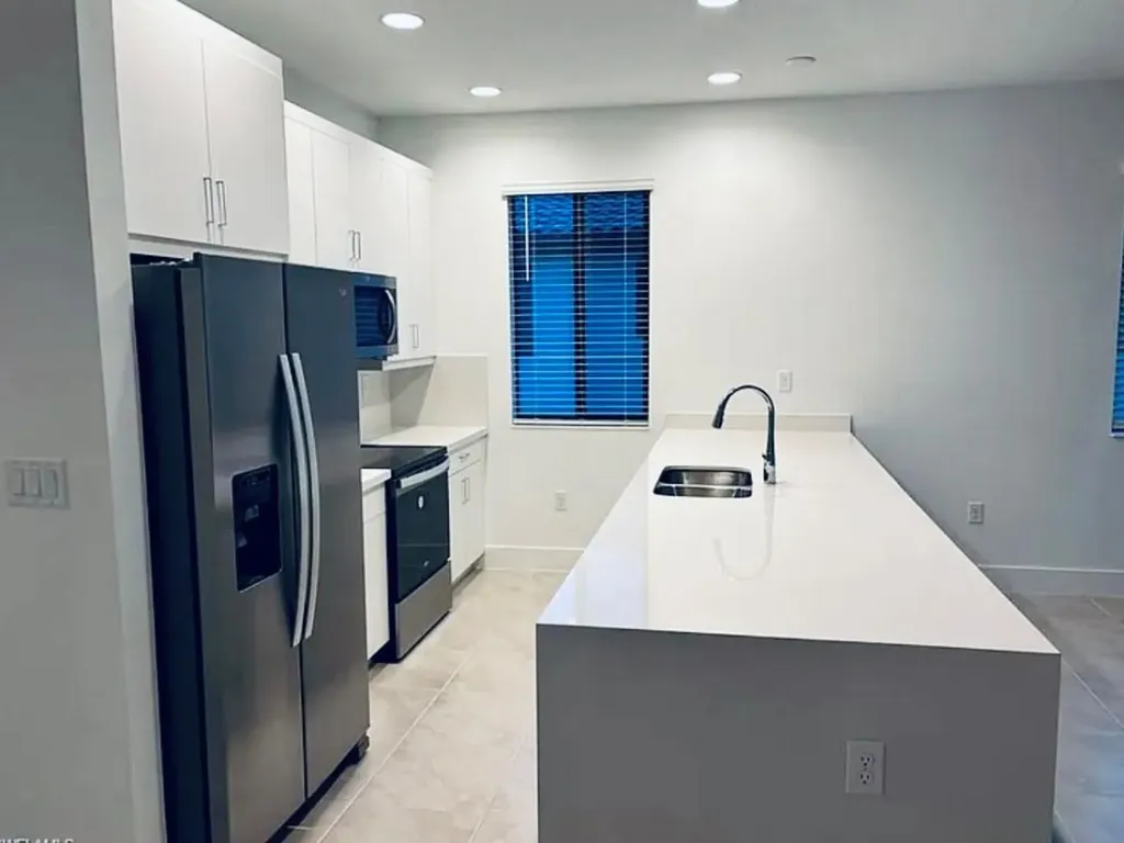 5120 Nevola Avenue Ave Maria FL 34142