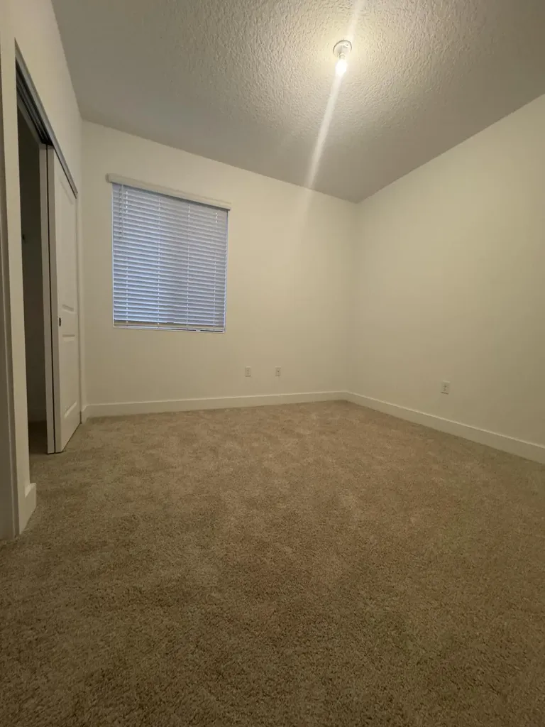 5120 Nevola Avenue Ave Maria FL 34142