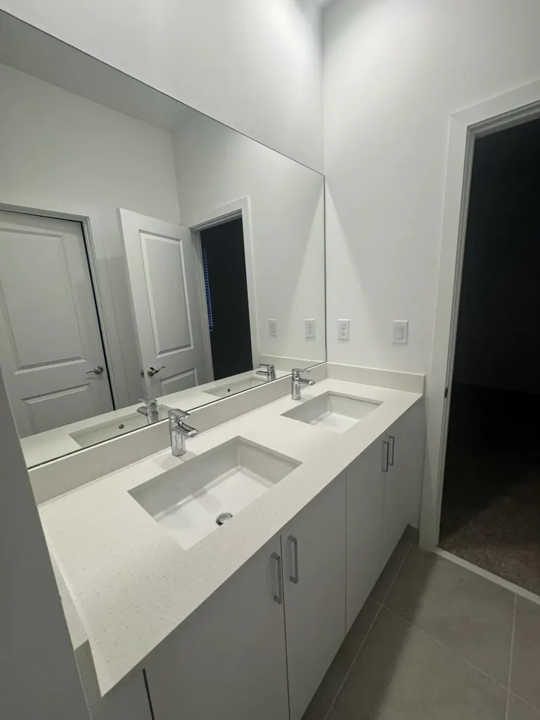 5120 Nevola Avenue Ave Maria FL 34142
