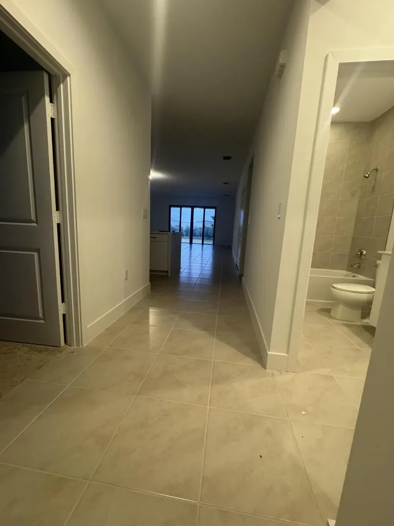 5120 Nevola Avenue Ave Maria FL 34142