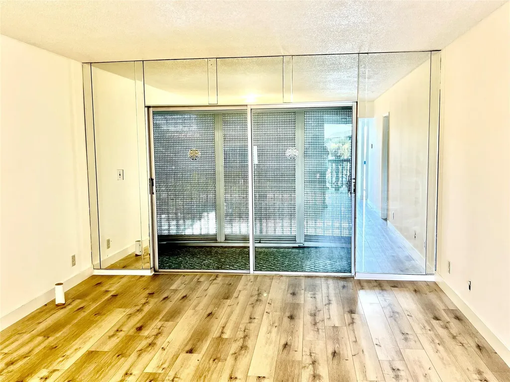 981 Hillcrest Court Hollywood FL 33021