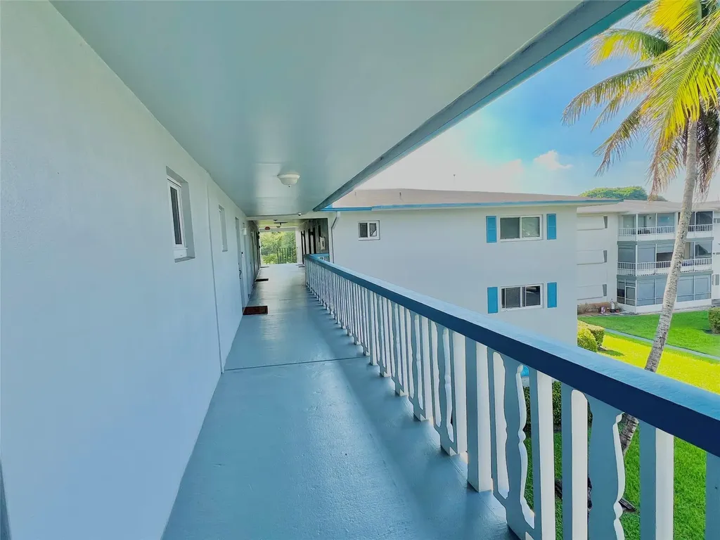 981 Hillcrest Court Hollywood FL 33021