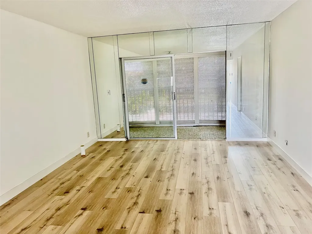 981 Hillcrest Court Hollywood FL 33021