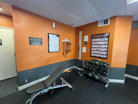 981 Hillcrest Court Hollywood FL 33021