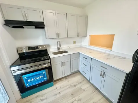 981 Hillcrest Court Hollywood FL 33021