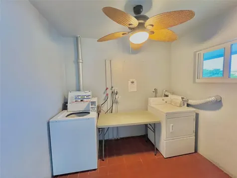 981 Hillcrest Court Hollywood FL 33021