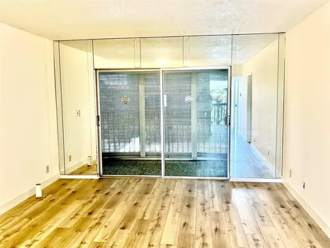 981 Hillcrest Court Hollywood FL 33021