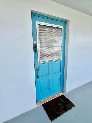 981 Hillcrest Court Hollywood FL 33021
