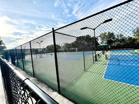 981 Hillcrest Court Hollywood FL 33021