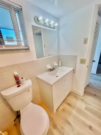 981 Hillcrest Court Hollywood FL 33021