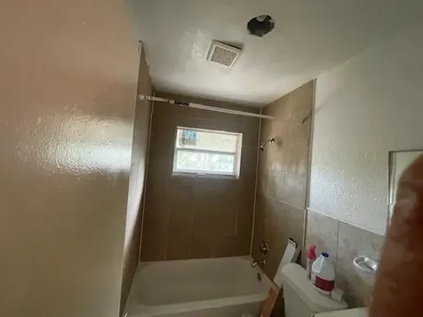 1735 SW 44th Terrace Fort Lauderdale FL 33317