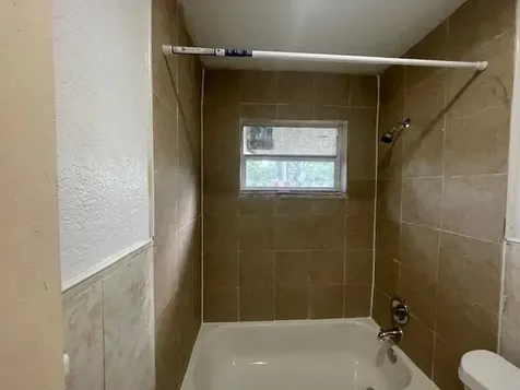 1735 SW 44th Terrace Fort Lauderdale FL 33317