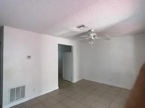 1735 SW 44th Terrace Fort Lauderdale FL 33317