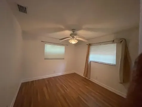 1735 SW 44th Terrace Fort Lauderdale FL 33317