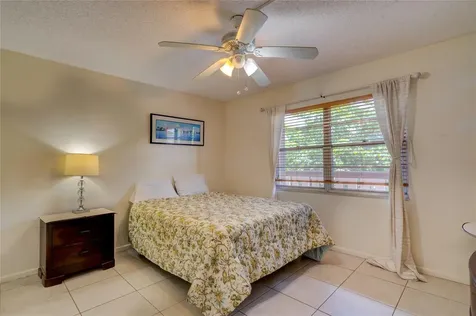 3102 Portofino Point Coconut Creek FL 33066