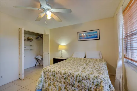 3102 Portofino Point Coconut Creek FL 33066