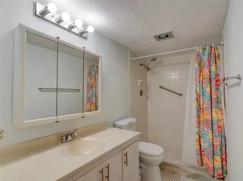 3102 Portofino Point Coconut Creek FL 33066