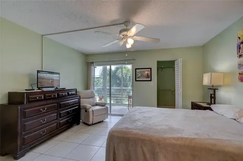 3102 Portofino Point Coconut Creek FL 33066