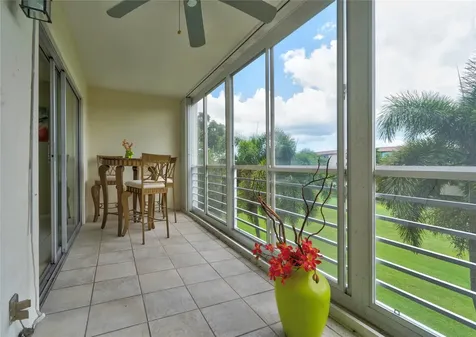 3102 Portofino Point Coconut Creek FL 33066
