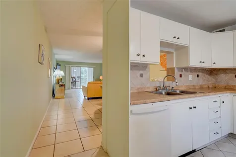 3102 Portofino Point Coconut Creek FL 33066