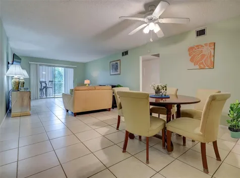 3102 Portofino Point Coconut Creek FL 33066